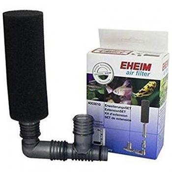 Eheim 4003010 Set de expansión para air filter 400 300 0