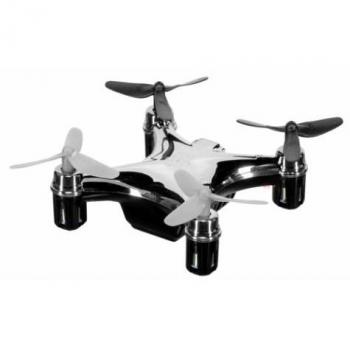 Propel idpatit 1.0 Titanium Micro dron
