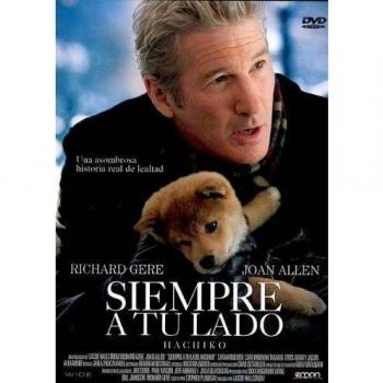 Siempre a tu lado