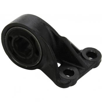Buje de Brazo Oscilante ABS 270819 - Soporte para Suspensión y Control de Dirección