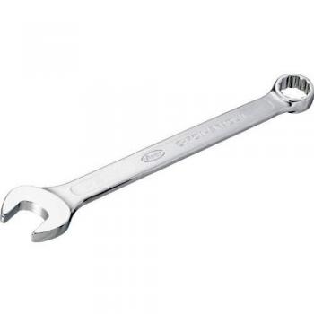 Vigor V1678 - Llave combinada