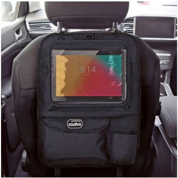 Organizador Para Asiento De Coche de Asalvo