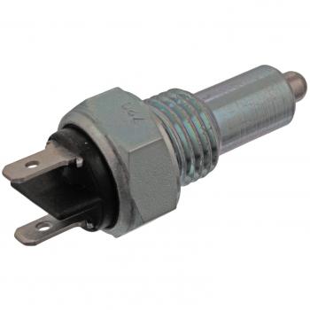 Interruptor de luz de marcha atrás FEBI BILSTEIN 12235 para Citroen, Fiat y Peugeot