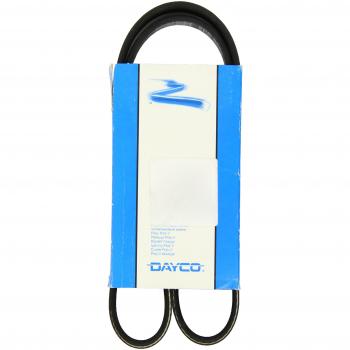 Dayco 5PK950 Correa Trapecial Poli V
