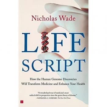 Genome Medicine Guide: Transforming Health through DNA Discoveries