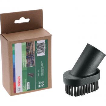 Cepillo para Aspiradora Bosch 2609256F63 - Accesorio Universal para EASY, UNIVERSAL y ADVANCEDVAC