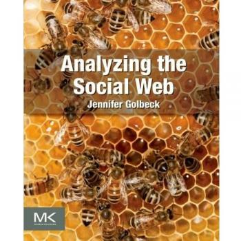 Analyzing the Social Web