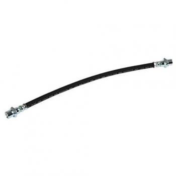 Magneti Marelli 600000108450 – Tubo Freno