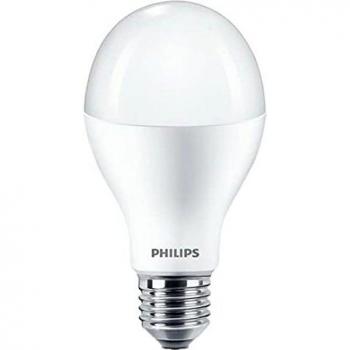 L.COREPRO LED BULB ND 18-120W A67 E27