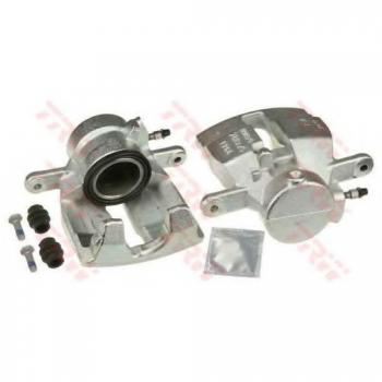 Pinza de freno TRW BHX428E Delantero Izquierda