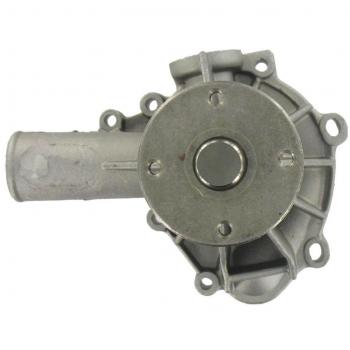 SKF VKPC 86610 Kit Bomba de aqua