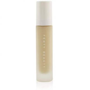 Fenty Beauty Pro Filt'r Soft Matte Longwear Liquid Foundation 32ml Shade 170