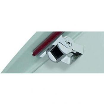 Kit Parking Con Cámara Trasera Phonocar Vm165 Universal
