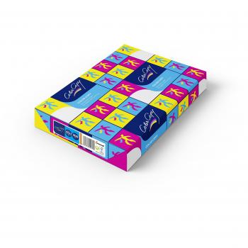 Color Copy 180023273 - Pack de 250 hojas, 200g