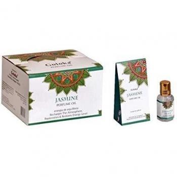 Aceite Esencial de EGYTIAN  JASMINE