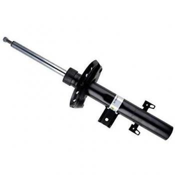 Bilstein 22-246561 Amortiguadores