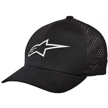 Sombrero Ageless Lazer Tech