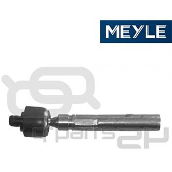 Junta axial MEYLE 11-16 031 0006