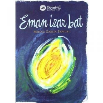 Eman Izar Bat