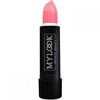 My Look, Delineador labial