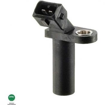 Sensor de posición del cigüeñal NTK 81016 para Ford y Mazda