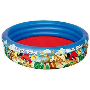 Color Baby Bestway - Piscina