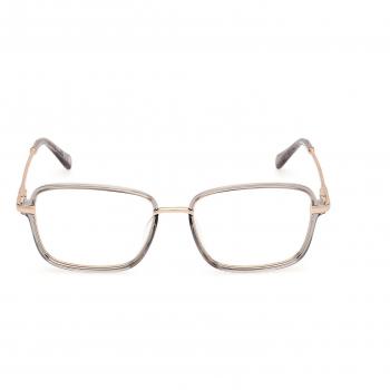 Gafas Graduadas Correctivas GUESS GU50099 020