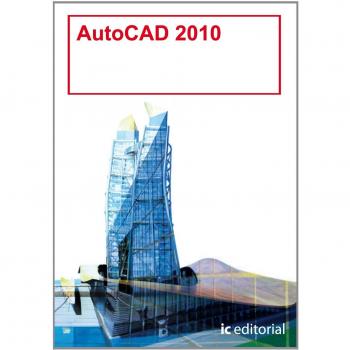 Autocad 2010