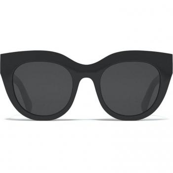 Gafas de sol Formentera Black / Black