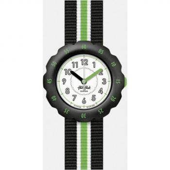 Reloj Infantil Flik Flak ZFPSP056