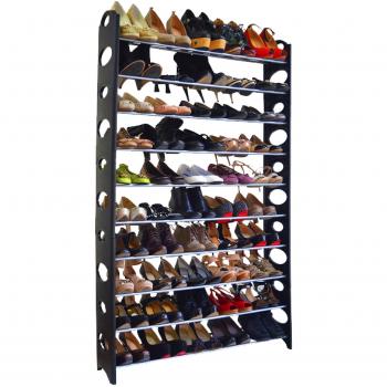 BN-1013 JPWonline - Estanteria Zapatero hasta 50 Pares