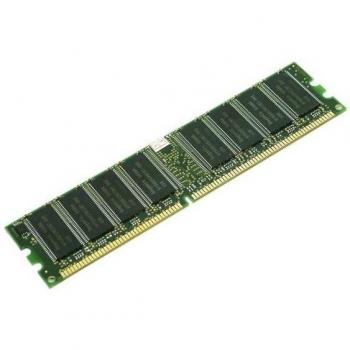 HPE RAM 32GB DDR4-2933 de Alta Capacidad de Memoria