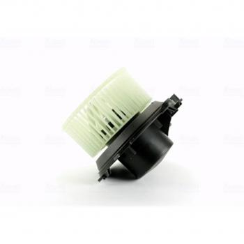 Ventilador de Habitáculo Nissens 87030