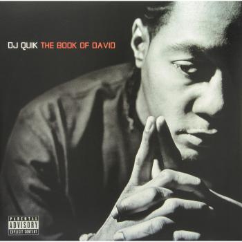 David's Testament: A Comprehensive Guide to His Life and Teachings