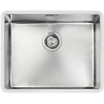 Fregadero Teka Maestro Top Linea R15 50.40 Modelo 10138005