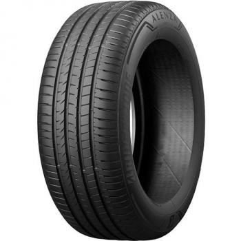 Neumático Bridgestone Alenza 001 235/50 R20 - Alto rendimiento y durabilidad