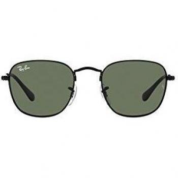 Ray-Ban Junior RJ9557S-287-71 (46) Sunglasses