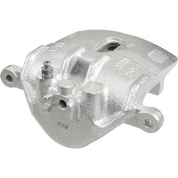 ABS 523511 pinza de freno