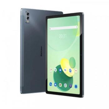 Blackview Tab 11 10.36 LTE - Tablet 128GB, 8GB RAM, Grey