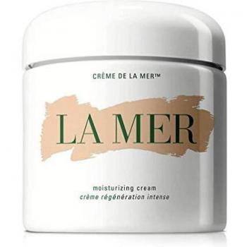 La Mer Face Cream 30 ml