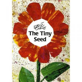 The Tiny Seed