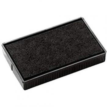 Tampón de Repuesto COLOP E/200 Negro (Paquete Doble)