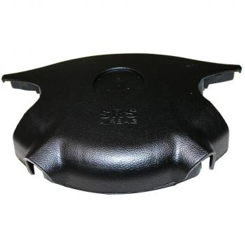 AERZETIX: Tapa de airbag de volante C2325