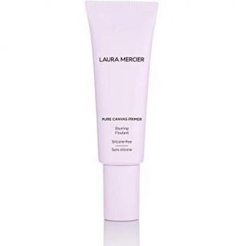 Laura Mercier Primer Lienzo Puro - Difuminado 1.7oz