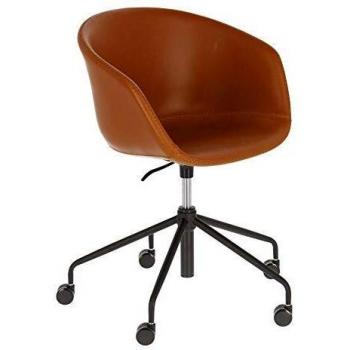 Kave Home Yvette - Silla de oficina