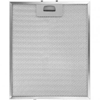 Filtro Campana Extractora TEKA 285x340 mm