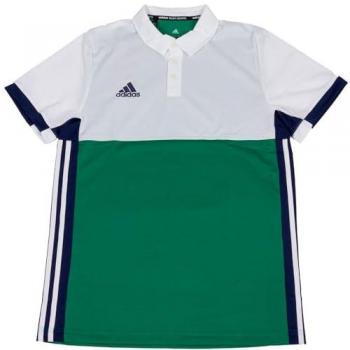 ADIDAS Polo Mt T16 M Hombre polos de tenis y padel - AJ5689