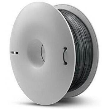 Fiber logy easy de inox de 175z0853d printing filamento