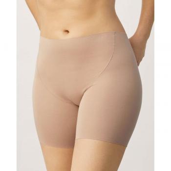 Culotte Antirroce Corte Láser Ysabel Mora - Ropa Interior Básica con Ajuste Perfecto
