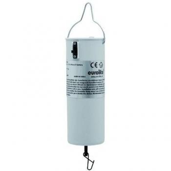 Eurolite NB-1010 batería del Motor